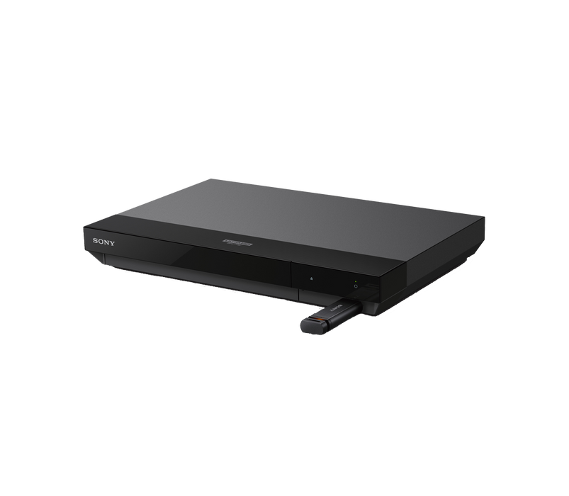 UBP-X700U