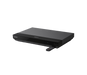 UBP-X700U