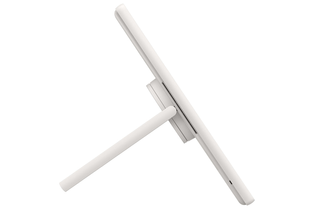 Samsung UN27LSM7F | Écran mobile QHD DEL Tactile interactif de 27''