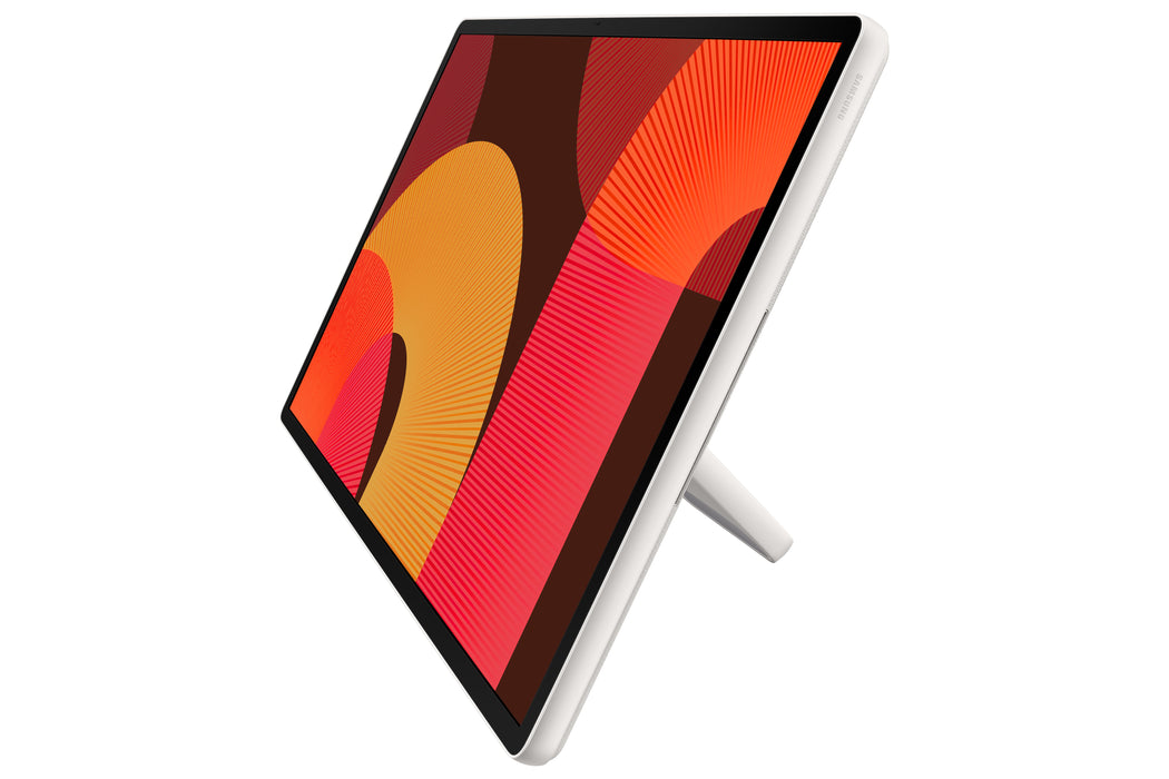 Samsung UN27LSM7F | Écran mobile QHD DEL Tactile interactif de 27''