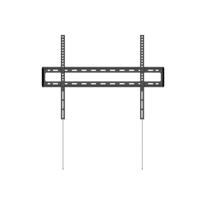 Ultralink ULNWF8X6 : Support mural fixe