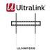 Ultralink ULNWF8X6 : Support mural fixe