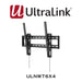 Ultralink ULNWT6X4 : Support mural inclinable