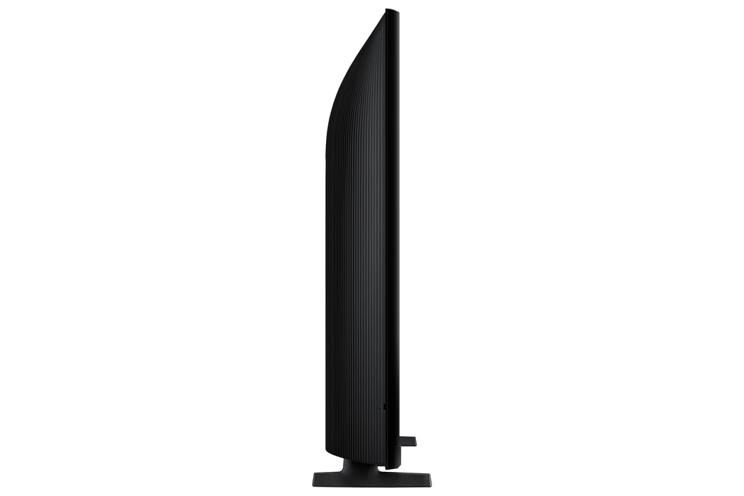 Samsung F6000F | Téléviseur DEL, Full HD (1920x1080), HDR, 2 Canal, 10W