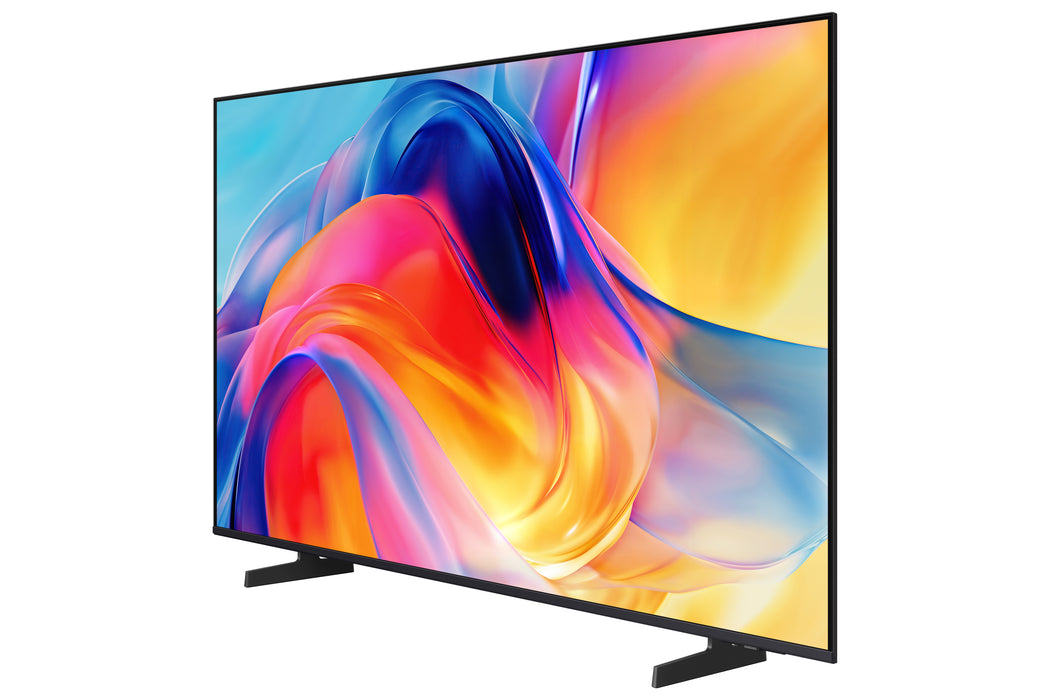 Samsung UN75M70H | Téléviseur MiniLED 4K 75''