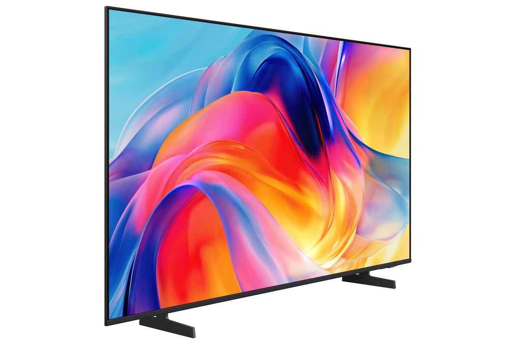 Samsung UN85M70H | Téléviseur MiniLED 4K 85''