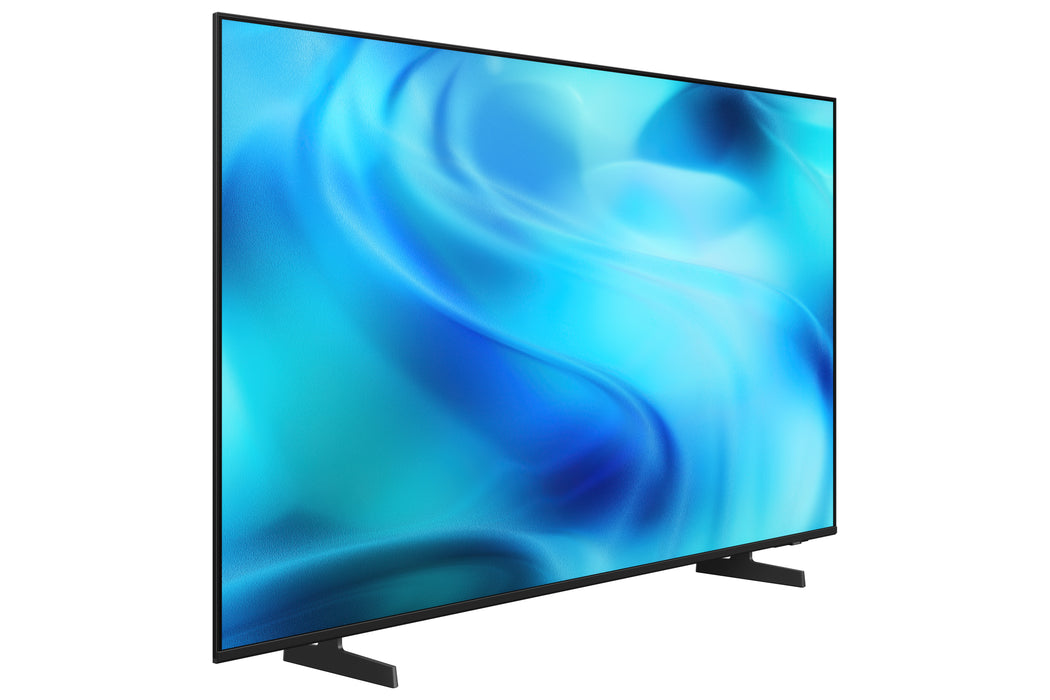 Samsung UN50U8000H | Téléviseur Crystal UHD 4K 50"