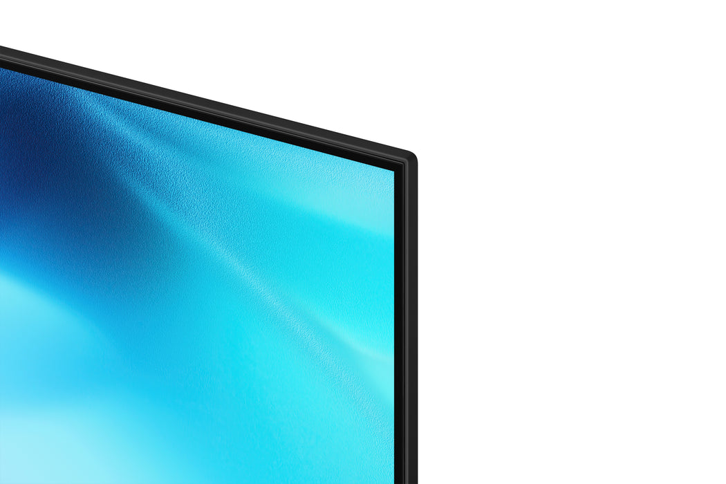 Samsung UN50U8000H | Téléviseur Crystal UHD 4K 50"