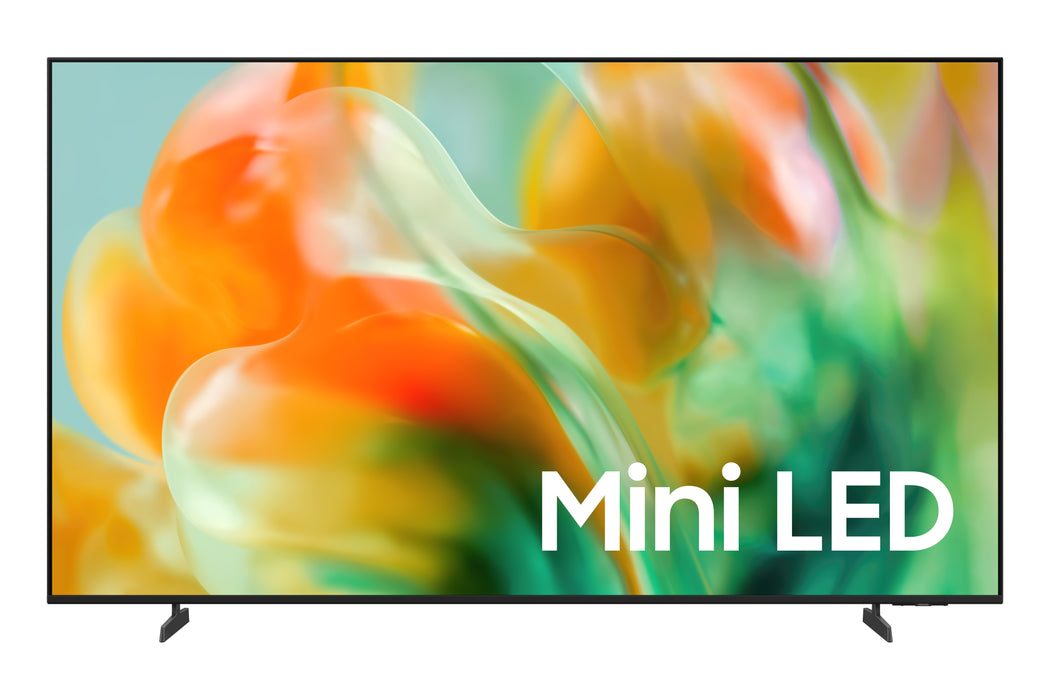 Samsung UN55M80H | Téléviseur MiniLED 4K 55''