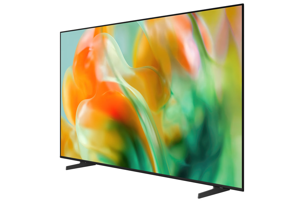 Samsung UN55M80H | Téléviseur MiniLED 4K 55''
