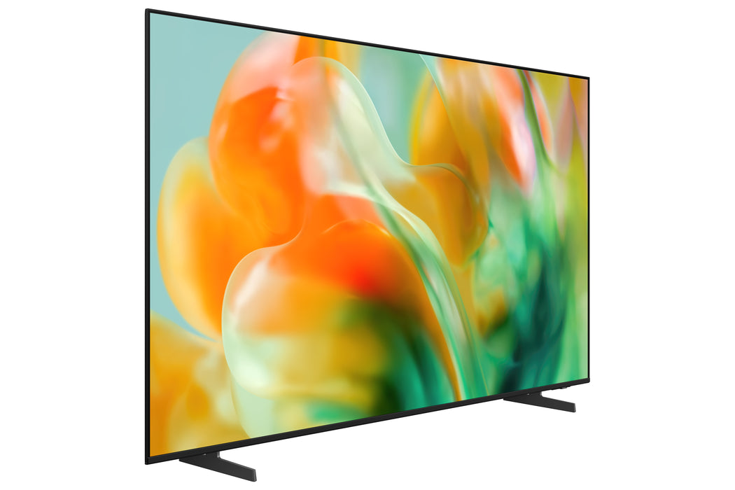 Samsung UN55M80H | Téléviseur MiniLED 4K 55''
