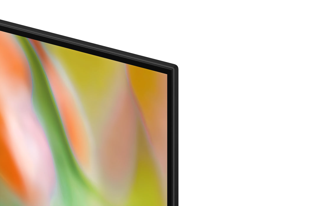 Samsung UN55M80H | Téléviseur MiniLED 4K 55''