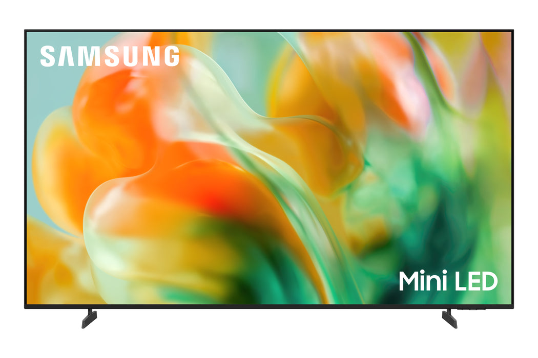 Samsung UN55M80H | Téléviseur MiniLED 4K 55''