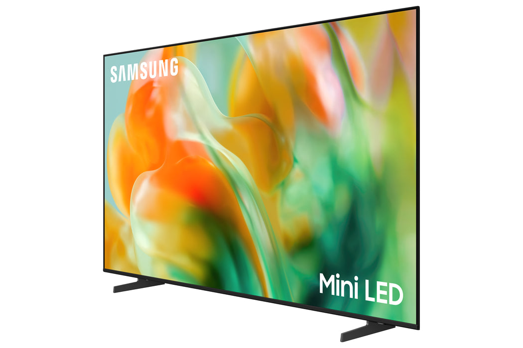 Samsung UN65M80H | Téléviseur MiniLED 4K 65''