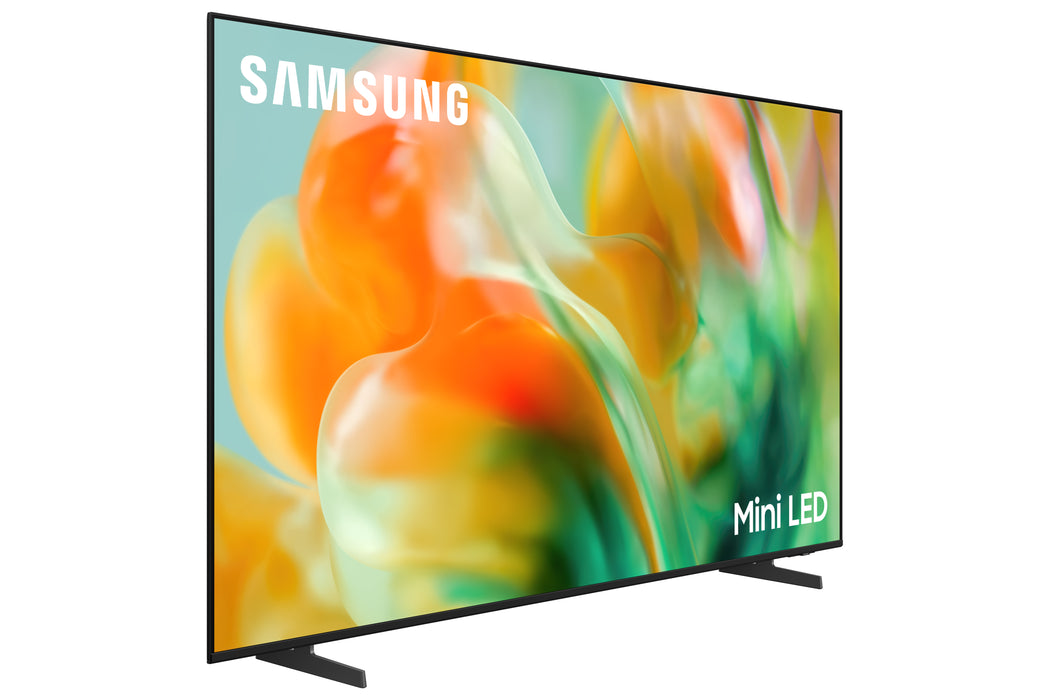 Samsung UN65M80H | Téléviseur MiniLED 4K 65''