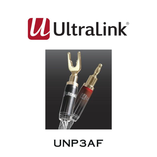 Ultralink UNP3AF