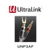 Ultralink UNP3AF 