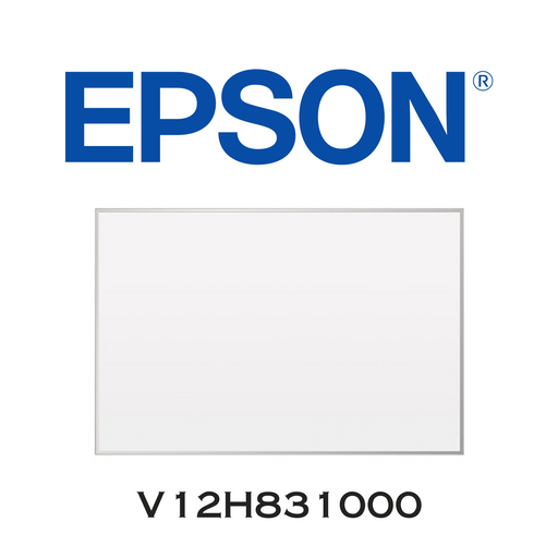 EPSON V12H831000