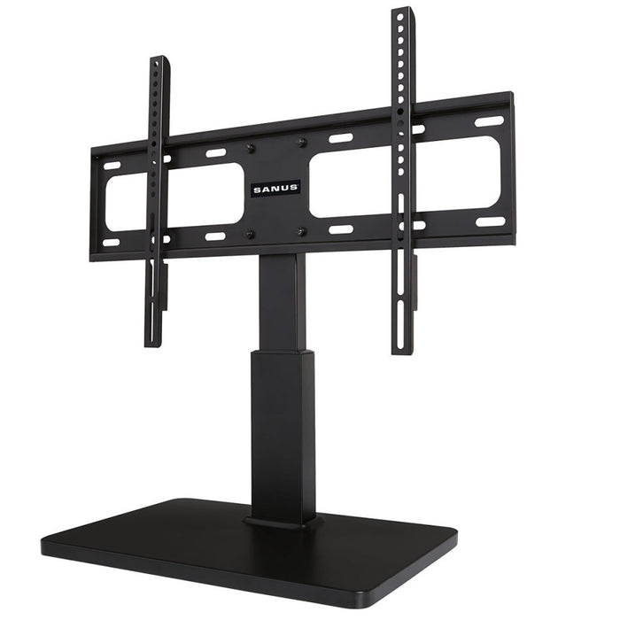 SANUS VSTV1 | Support TV pivotant de 74° / -74° pour téléviseurs de 32" à 60"