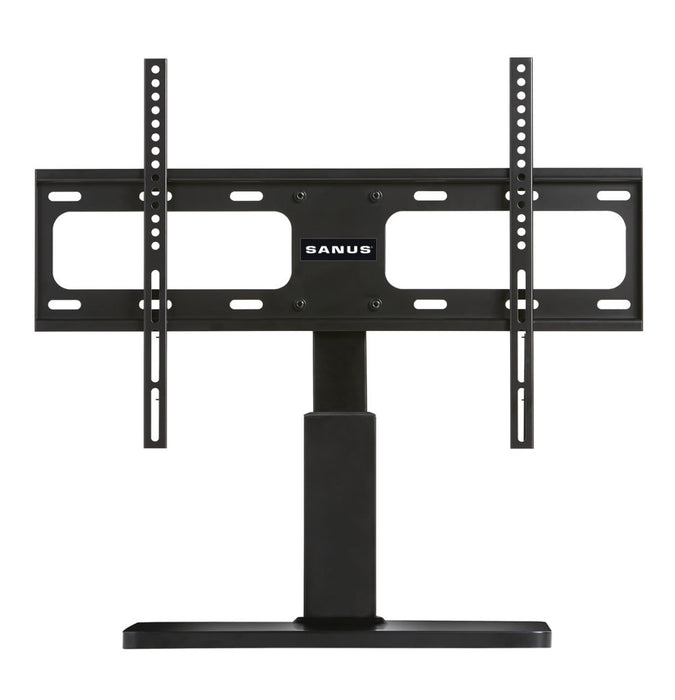 SANUS VSTV1 | Support TV pivotant de 74° / -74° pour téléviseurs de 32" à 60"