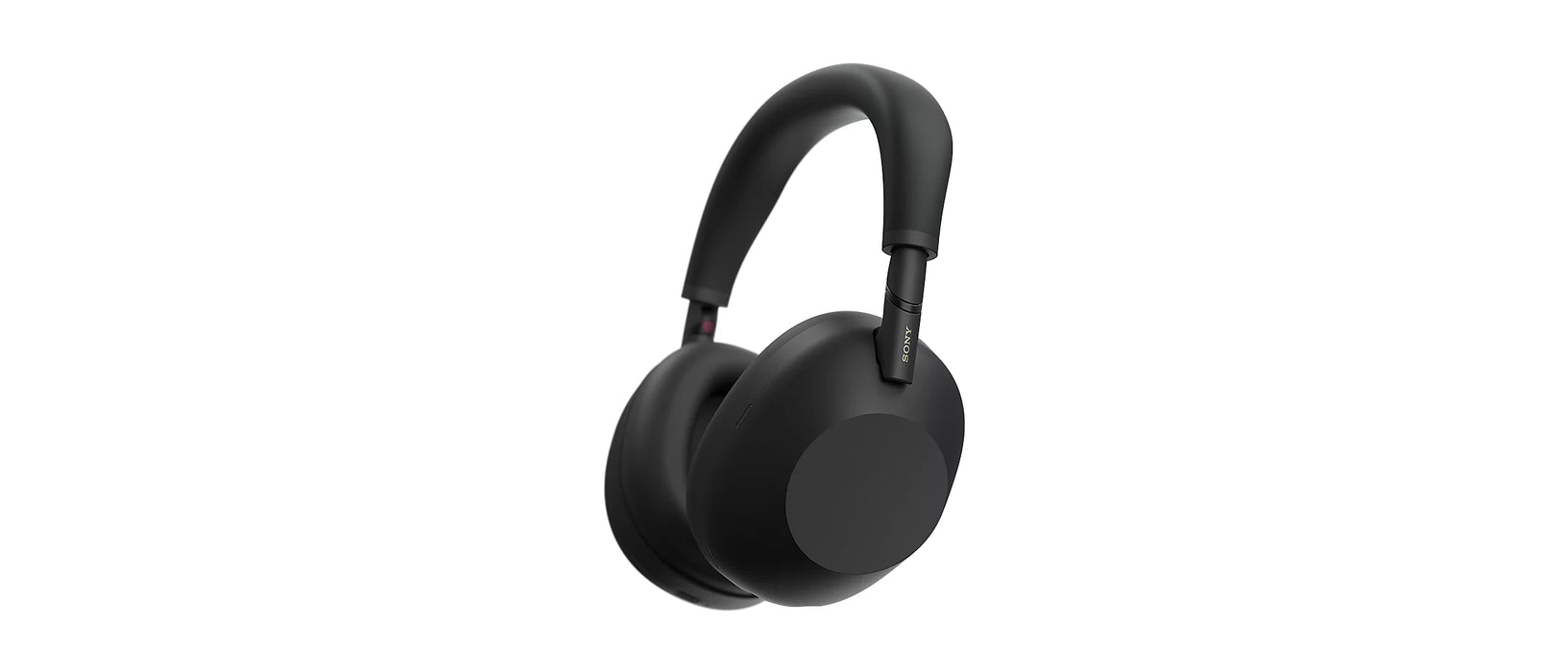 Sony WH1000XM6 | Casques d'écoute à élimination de bruit sans fil