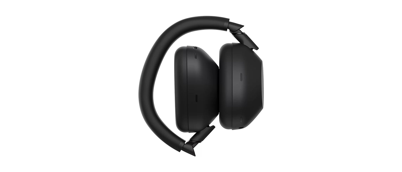 Sony WH1000XM6 | Casques d'écoute à élimination de bruit sans fil