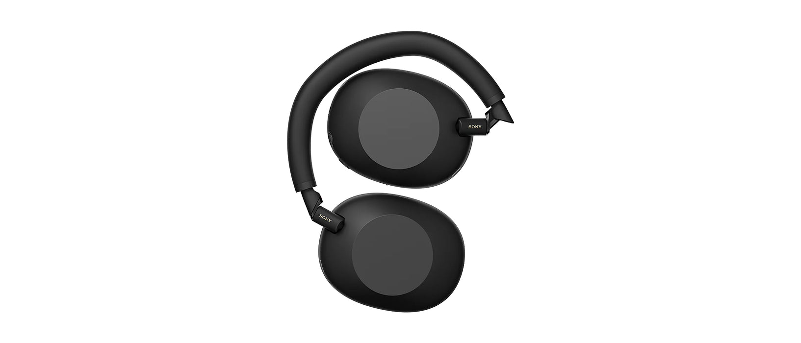 Sony WH1000XM6 Casque sans fil avec réduction active du bruit Nior - TV Son Photo Sony WH1000XM6 Casque sans fil avec réduction active du bruit Nior - TV Son Photo