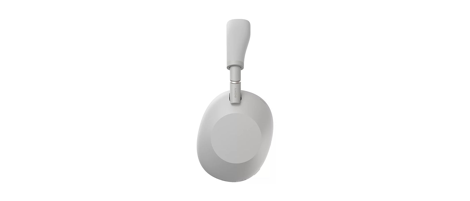 Sony WH1000XM6 | Casques d'écoute à élimination de bruit sans fil