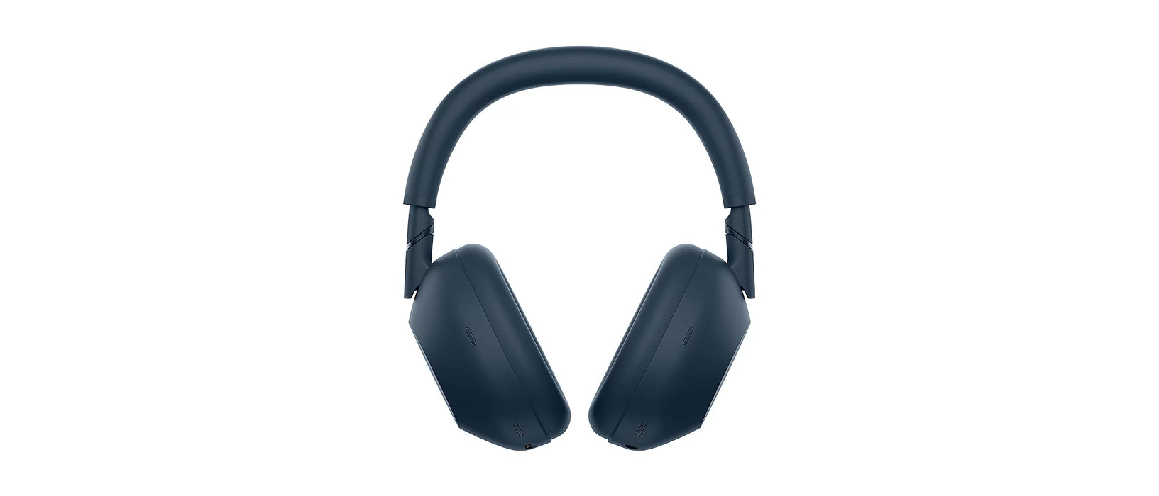 Sony WH1000XM6 | Casques d'écoute à élimination de bruit sans fil