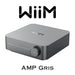 WIIM AMP