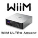 WIIM Ultra