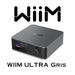 WIIM Ultra