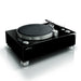 Yamaha GT-5000 Table tournante pour audiophile