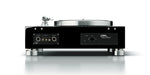 Yamaha GT-5000 Table tournante pour audiophile