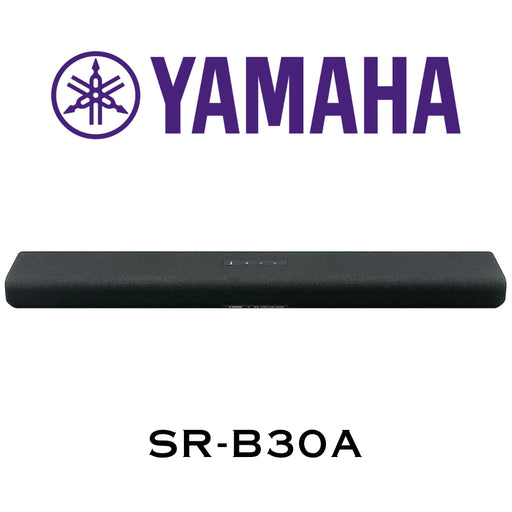 Yamaha SR-B30A