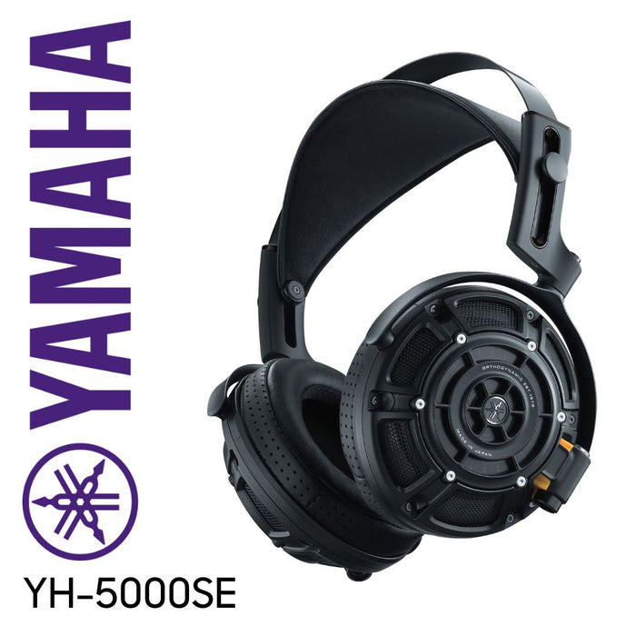 Yamaha YH-5000SE