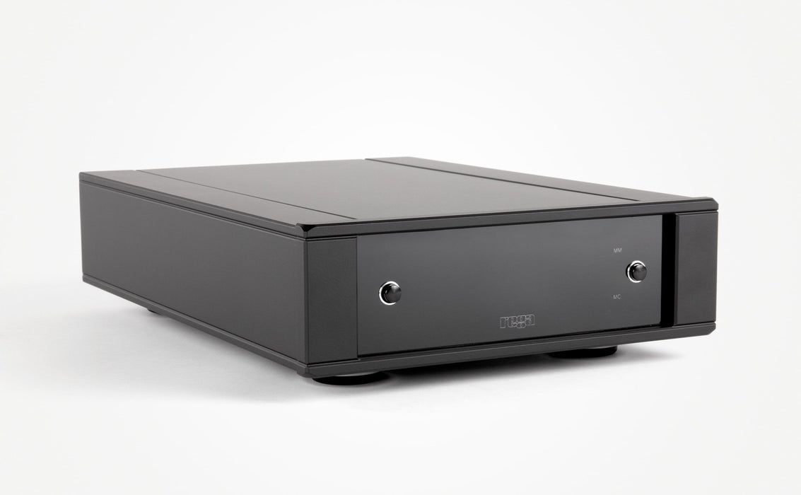 REGA ARIA MK3 MM/MC | Préamplificateur Phono