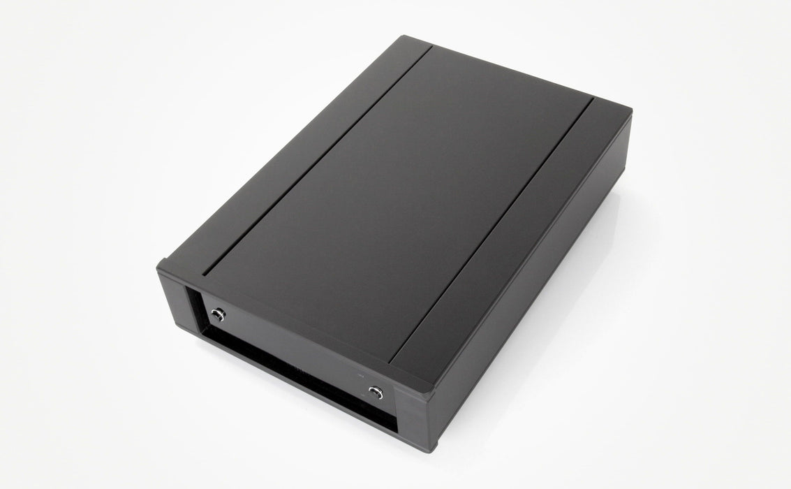 REGA ARIA MK3 MM/MC | Préamplificateur Phono