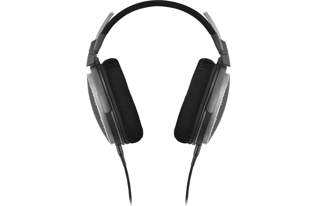 audio-technica ATH-ADX7000 | Casques d'écoute dynamique ouvert pour audiophiles