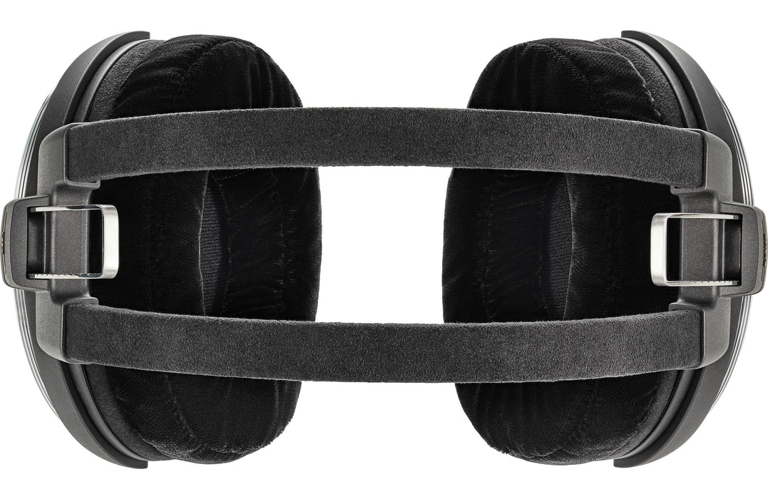 audio-technica ATH-ADX7000 | Casques d'écoute dynamique ouvert pour audiophiles