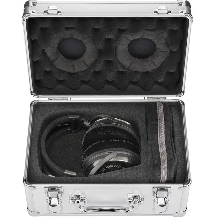 audio-technica ATH-ADX7000 | Casques d'écoute dynamique ouvert pour audiophiles