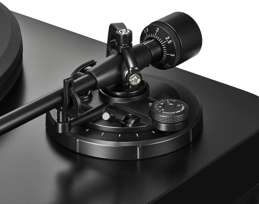 audio-technica AT-LP7X | Table tournante entraînement courroie manuelle