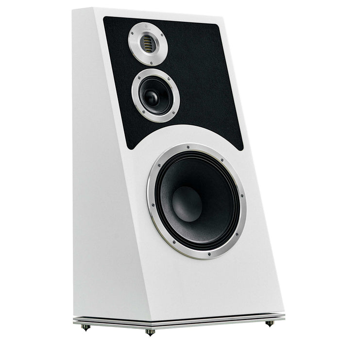 Audiovector Trapèze | Enceintes acoustiques très haut de gamme
