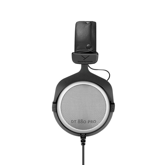 beyerdynamic DT 880 PRO X | Casque audio de studio pour mixage et mastering (fermé)