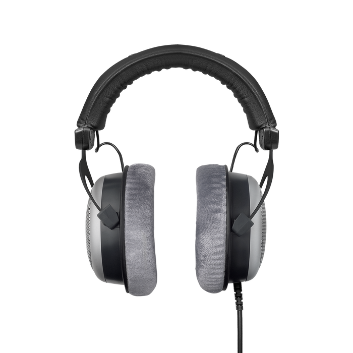 beyerdynamic DT 880 PRO X | Casque audio de studio pour mixage et mastering (fermé)