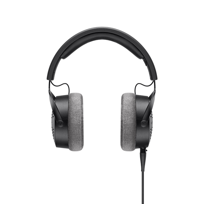 beyerdynamic DT 900 PRO X | Casque audio de studio pour écoute, mixage et mastering (fermé)