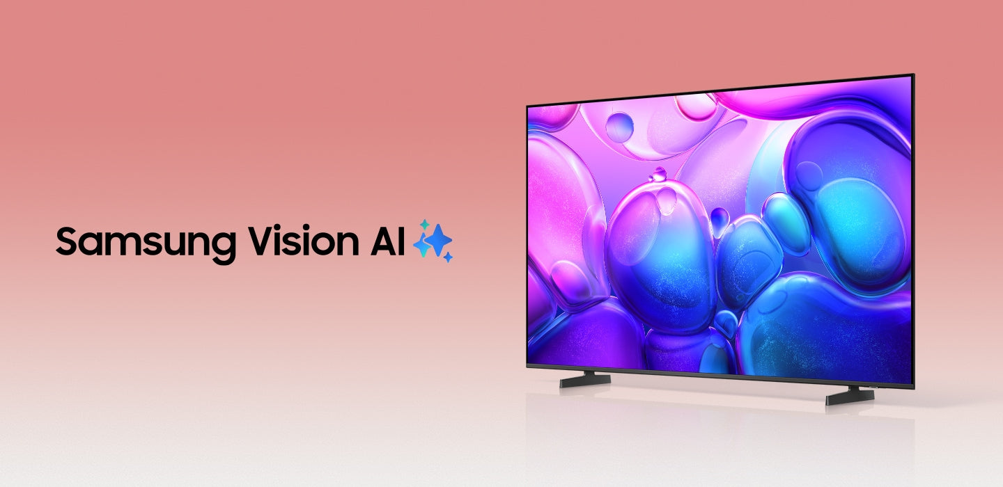 Samsung QLED QN55Q6F | Téléviseur 4K, volume colorimétrique à 100%
