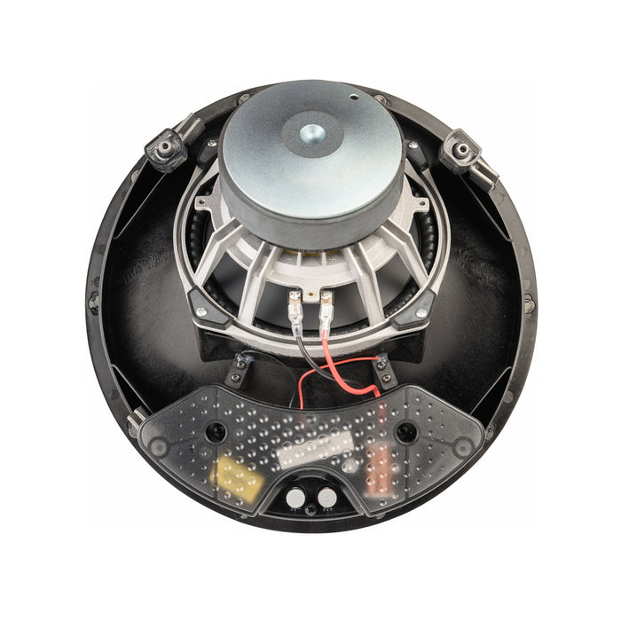 Paradigm CI Elite E80-A v2 | Enceinte encastrable de plafond 8'' (Unité)