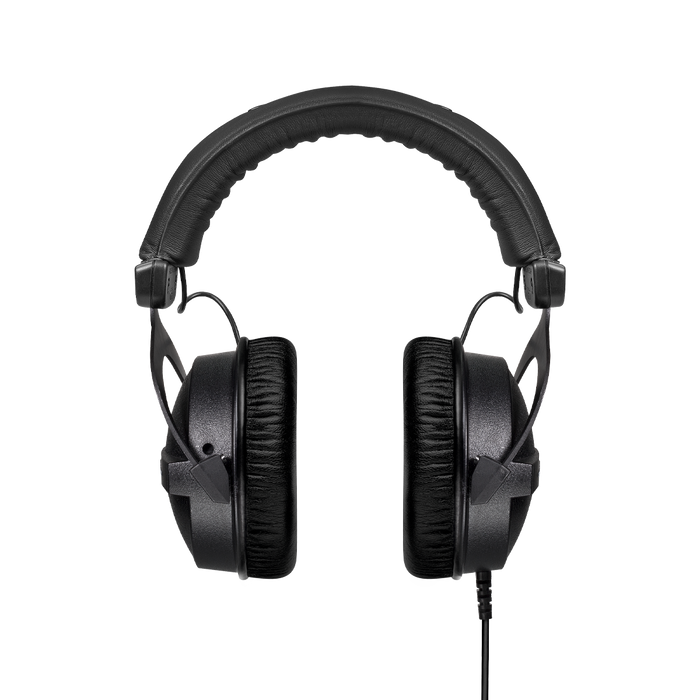 beyerdynamic DT 770 PRO | Casques d'écoute de référence fermé