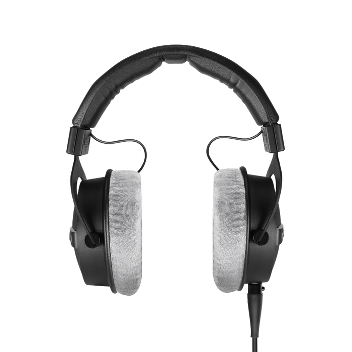 beyerdynamic DT 770 PRO X | Casque audio de studio pour l'enregistrement et le monitoring (fermé)